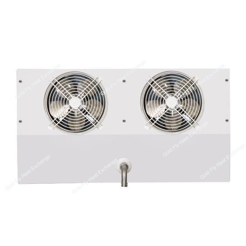 Air cooler7