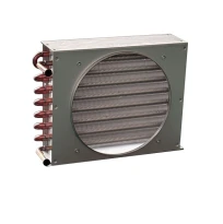 product-204-205