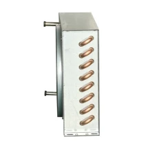 product-218-218