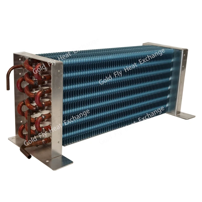 product-650-650 product-650-650