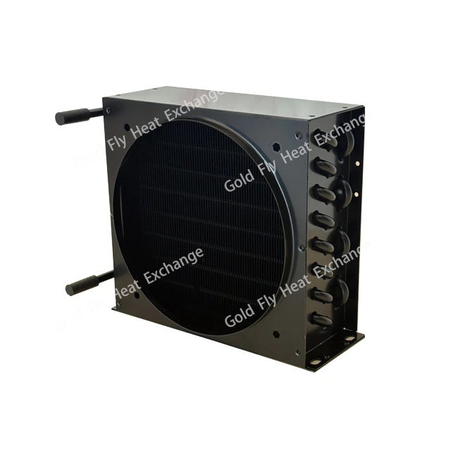 product-650-650