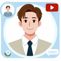 마이크 존슨